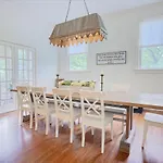 Historic Peterson Mansion - Savor Life And Rest With Friends!