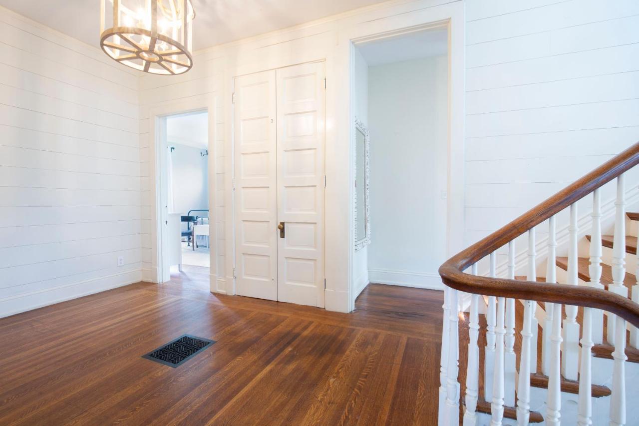 Historic Peterson Mansion - Savor Life And Rest With Friends! Louisville